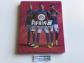 Steelbook (Sans Jeu - No Game)   Fifa 19 Ultimate Team   PS4   Neuf Blister