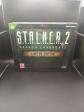 Stalker 2   Heart of Chornobyl   Limited Edition   Xbox Series X