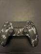 manette ps4 hs Camouflage