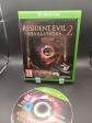 Resident Evil Revelations 2 Xbox One - Series X (1408)