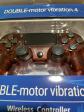 Manette Ps4 G�n�rique