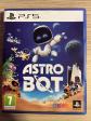 Astro Bot PS5 PAL FR Sony PlayStation 5