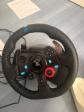 Volant Logitech G29 PC PlayStation avec S�lecteur
