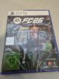 EA SPORTS FC 26 PS5 EURO OCCASION (GAME IN ENGLISH-FRANCAIS-DE-ES-IT)