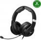 Hori   Casque Gaming micro   Headset Pro pour Xbox Series X-S, Xbox One, PC