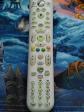 T�l�commande Originale Microsoft Xbox 360