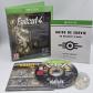 Fallout 4 XBOX ONE