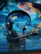 Micro casque Filaire Xbox 360 Officiel