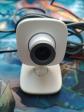 Camera Microsoft XBox Live Vision - Xbox 360 - X806235 007 - Blanc