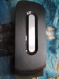 DISQUE DUR XBOX 360 120GO HDD MICROSOFT