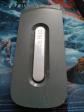 Disque dur officiel pour console Xbox 360 fat 60Go hdd