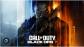Call of Duty: Black Ops 7 (PS5)
