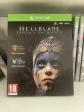 Hellblade Senua's Sacrifice XBOX One PAL FR