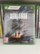 Alone In The Dark Xbox Series X Neuf-sealed