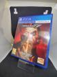 Tekken 7 sur Playstation 4 PS4 PAL UK