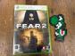 Fear 2   Jeux Xbox 360   Avec Notice