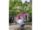 Maison meymac 85 m� 4 pi�ces