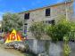Maison saint-martin-des-fontaines 150 m� 7 pi�ces