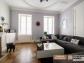 Maison bordeaux 228 m� 9 pi�ces