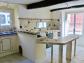 Maison tavernes 51 m� 3 pi�ces