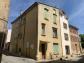 Maison tavernes 90 m� 5 pi�ces