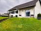 Maison yerville 75 m� 4 pi�ces