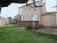 Maison carcassonne 90 m� 4 pi�ces