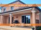 Maison le-grau-d'agde 106.15 m� 4 pi�ces