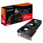 RX 7900XTX GIGABYTE Gaming OC 24Go GDDR6 Carte Graphique GPU 4K AMD Radeon