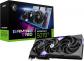 MSI NVIDIA GeForce RTX 5070 Ti 16G Gaming Trio OC Carte Graphique