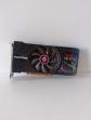 PowerColor Radeon HD 6790 1GB GDDR5 PCI Express Carte Graphique HDMI DVI