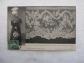 CPA ORNE NORMANDIE POINT D'ALENCON ECOLE DENTELLIERE D'ARGENTAN COIFFE & COSTUME