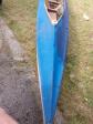 klepper aerius cano� kayak rigide