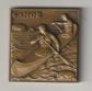 M�daille , Cano�  Sport offert par la Direction.....