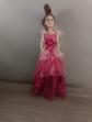 Figurine Barbie Hermione