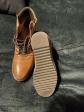 chaussures femme 39