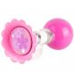 Sonnette de V�lo pour Enfants  M�tal Cloche Klaxon Velo Enfant Portable pour ...