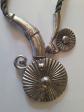 Collier Artisanale