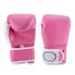 1 paire de gants de boxe pour enfants, gants d'entra�nement pour sac de frapp...