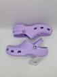 CROCS, TAILLES 36-37, NEUVES.