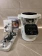 Moulinex Companion XL   Robot cuiseur multifonctions   Garantie 12 mois