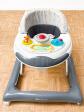trotteur b�b�