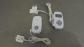 Motorola MBP24 Moniteur Audio pour b�b� Babyphone