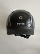 Casque D �quitation Casco