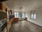 Appartement donville-les-bains 70 m� 4 pi�ces