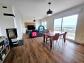 Appartement boulogne-sur-mer 91 m� 4 pi�ces