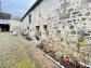 Maison rantigny 140 m� 5 pi�ces