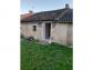 Maison sommieres-du-clain 82 m� 4 pi�ces