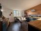 Maison le-mans 129 m� 6 pi�ces