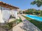 Maison fontcouverte 137 m� 5 pi�ces